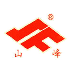 磁翻板液位計工作原理及使用方法