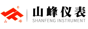 克威頓|興化市山峰儀表有限公司-磁翻板液位計,浮球液位計,側裝磁浮子液位計,遠傳磁翻板液位計