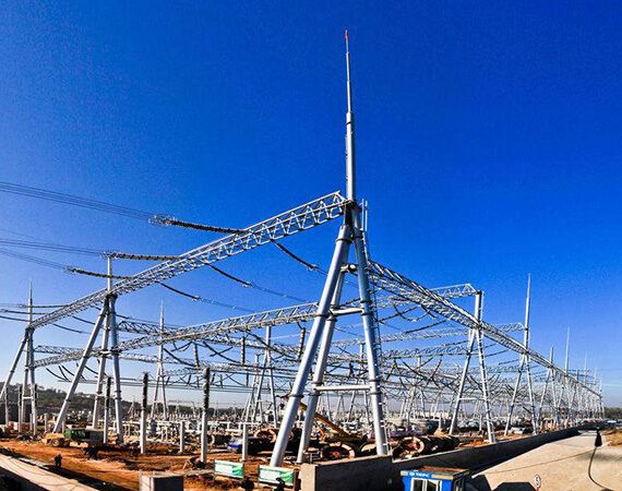 發電廠-磁翻板液位計,浮球液位計,側裝磁浮子液位計,遠傳磁翻板液位計