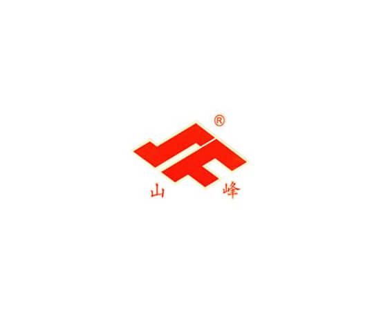 克威頓|興化市山峰儀表有限公司-磁翻板液位計,浮球液位計,側裝磁浮子液位計,遠傳磁翻板液位計